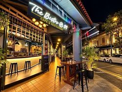 Geylang Road (D14), Retail #630125581